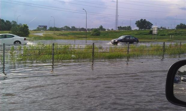 35-flooded.jpg 