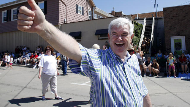 Newt_Gingrich_tAP110704141362.jpg 