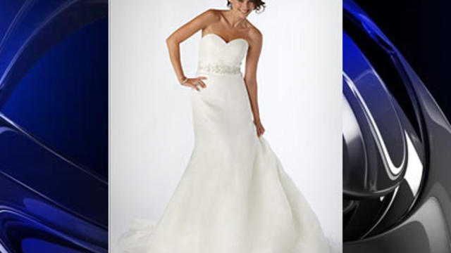 wedding-gown-costco-dl.jpg 