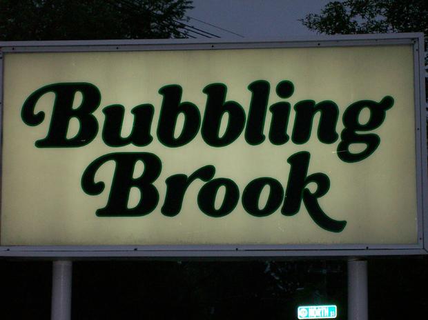 bubbling-brook-2.jpg 