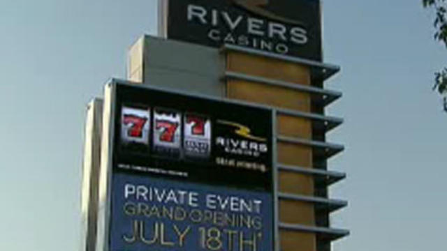 rivers_casino_0718.jpg 