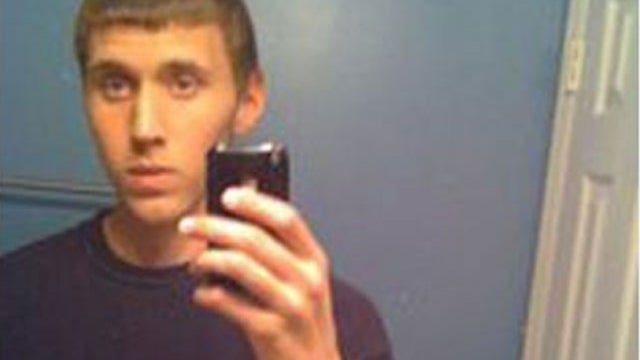 tylerhadley.jpg 