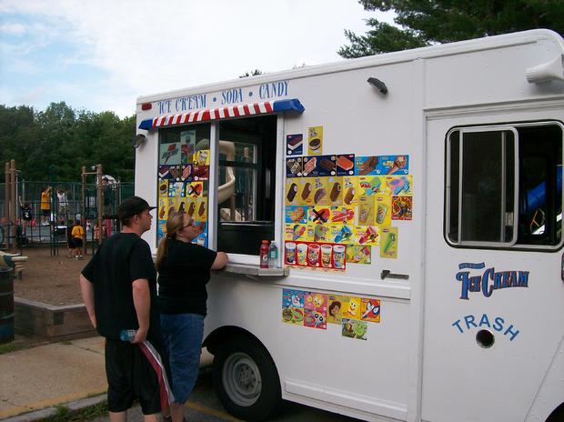 ice-cream-truck-2.jpg 