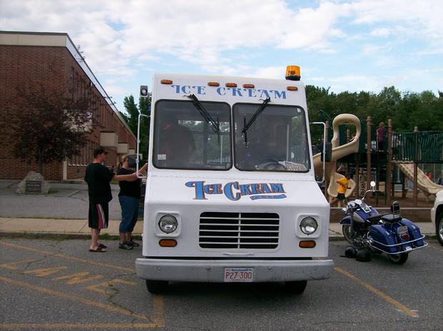 ice-cream-truck-7.jpg 