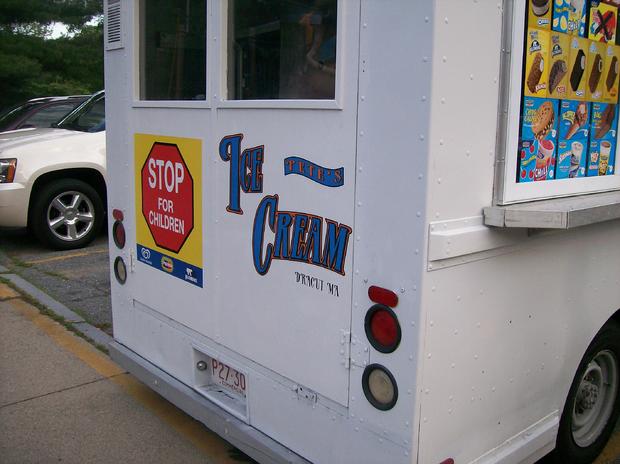 ice-cream-truck-1.jpg 