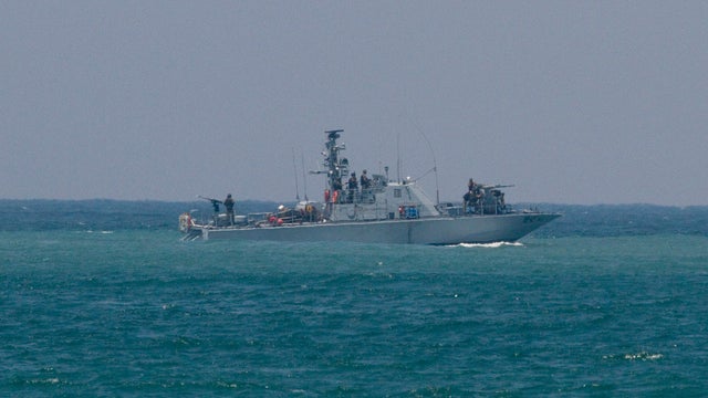 israel_ship_AP11071917910.jpg 