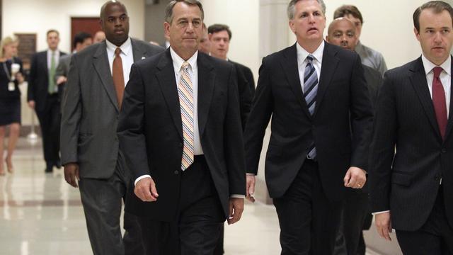 boehner_GOP_AP110719127430.JPG 