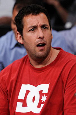 015-mavs--sandler.gif 