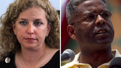 debbie_wasserman_schultz_and_allen_west_110719_424x318.jpg 