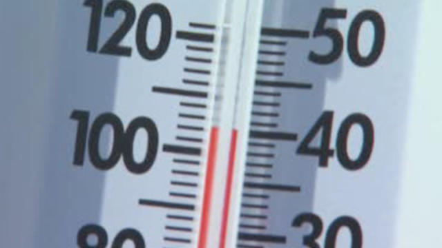 heat-wave-thermometer-0720.jpg 