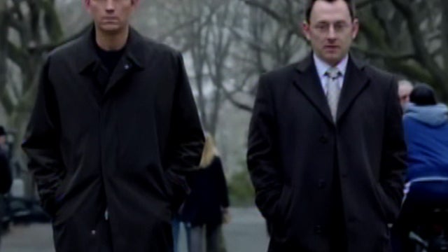 CBS unveils news shows at Comic Con 2011 