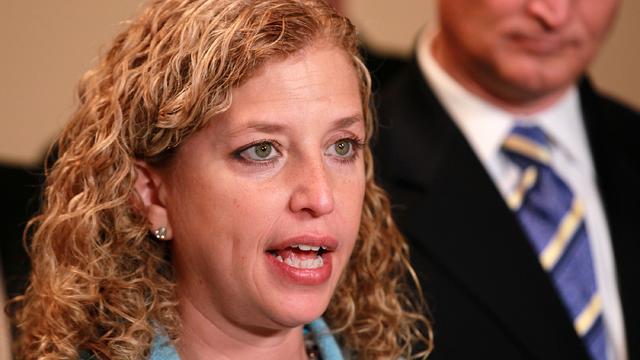 wasserman_schultz_107911237.JPG 