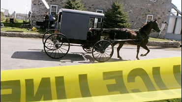 amish.jpg 