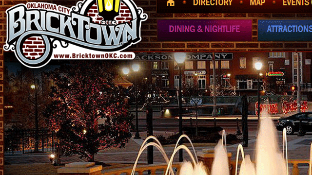 bricktown.gif 