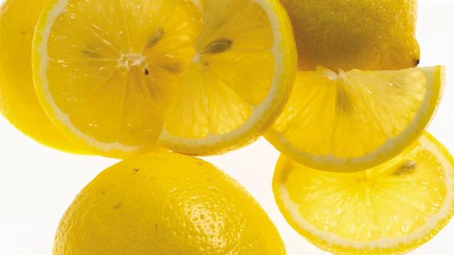 lemons.jpg 