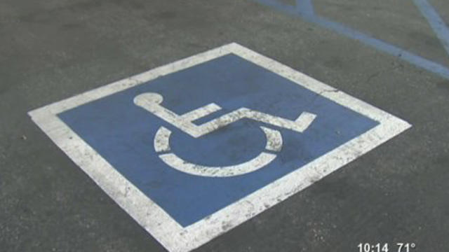 handicapped-parking.jpg 