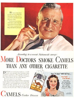 moredoctorssmokecamels1L.jpg