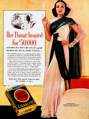 herthroatinsured50kL.jpg 