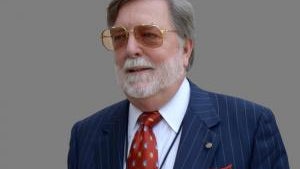 cheney-mason.jpg 