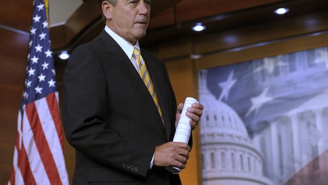 john_boehner_AP110721026018.JPG 