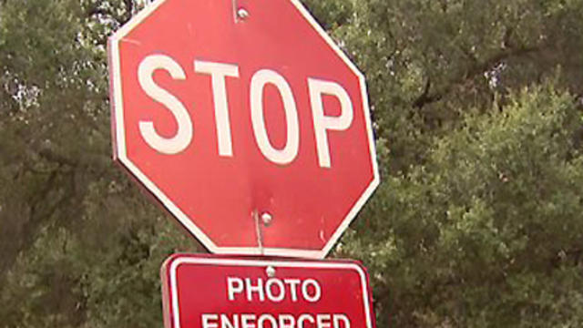 stop-sign-photo-enforced2.jpg 