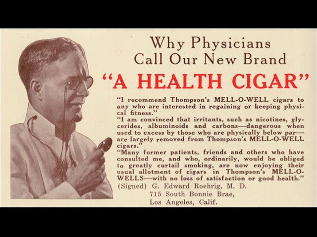 doctorcigs.jpg 