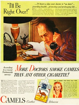 oldsmokingad6.jpg 