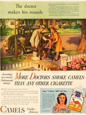 cigarette box dimensions A Complete Guide to Cigarette Box Dimensions and Sizes
