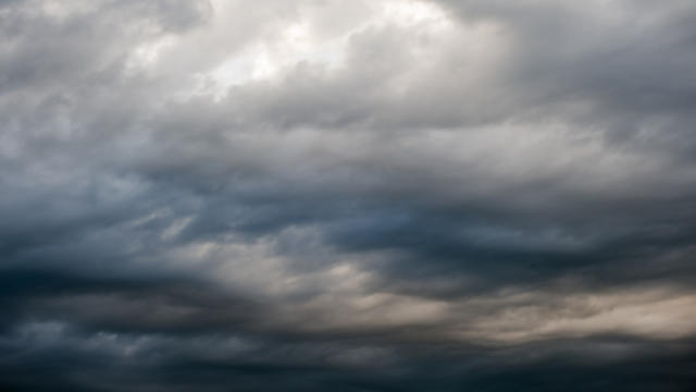 clouds-storm-istock.jpg 