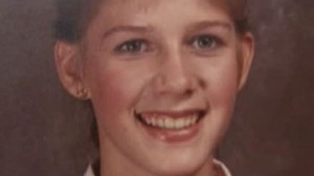 kristina_wesselman_story.jpg 