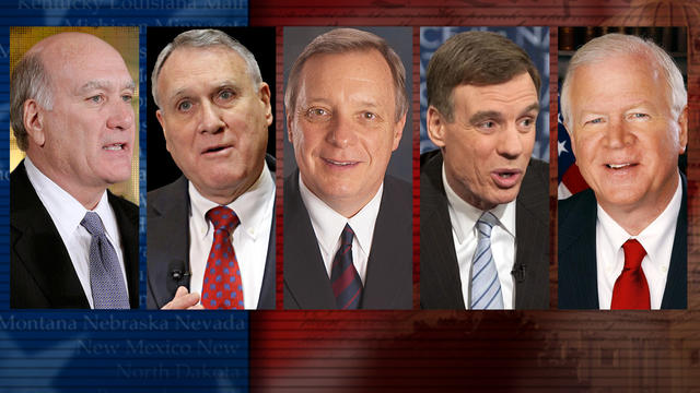 William-Daley-Jon-Kyl-Richard-Durbin-Mark-Warner-Saxby-Chambliss.jpg 