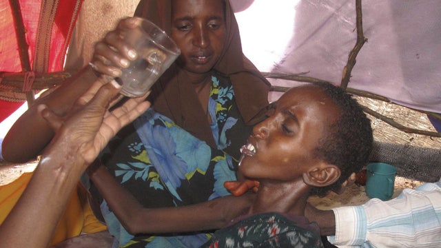 Famine_Somalia_tAP11072113858.jpg 