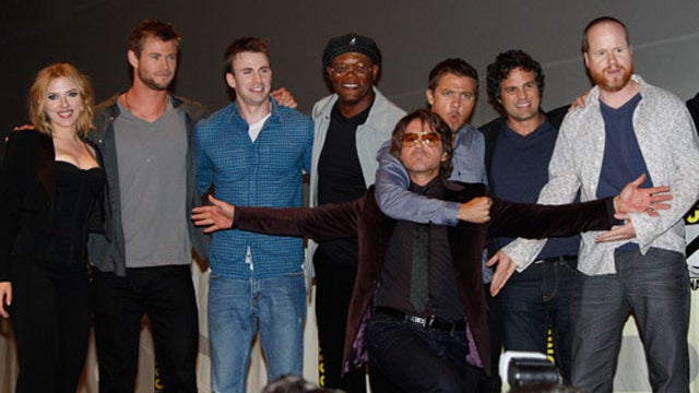 Avengers.jpg 