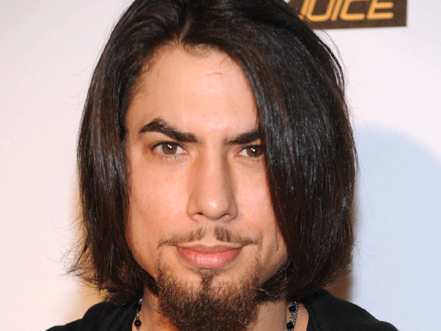 navarro.gif 