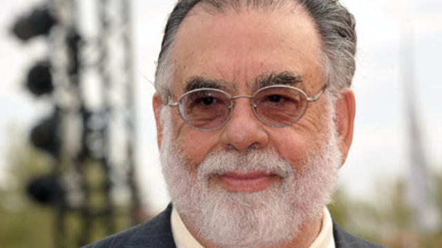 francis-ford-coppola.jpg 