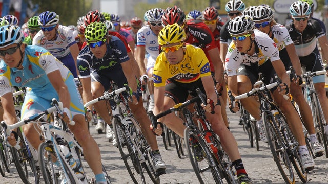 Tourdefrance_AP110724024432.jpg 