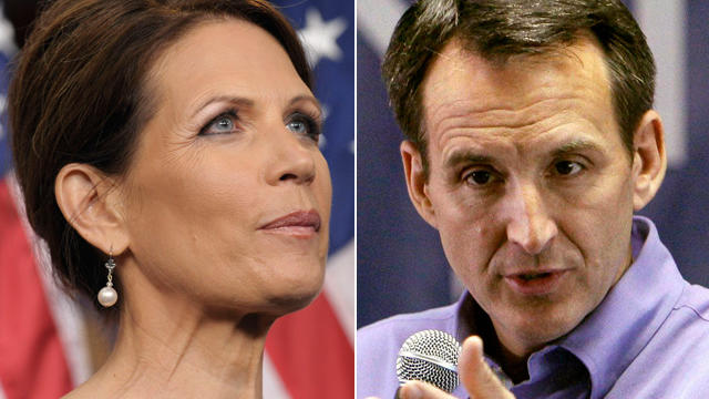 michele-bachmann-and-tim-pawlenty.jpg 