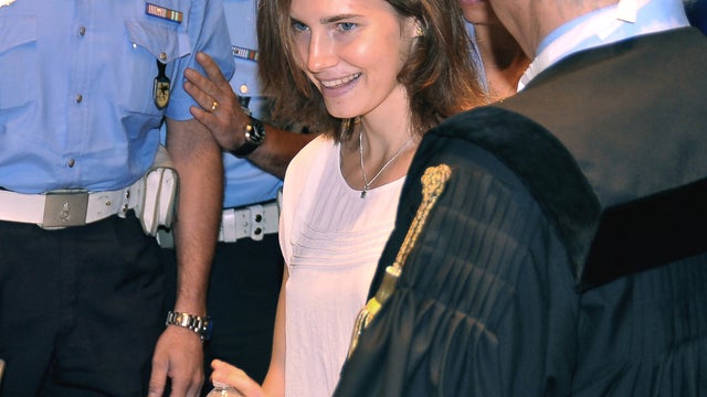 AP11072511696.jpg 