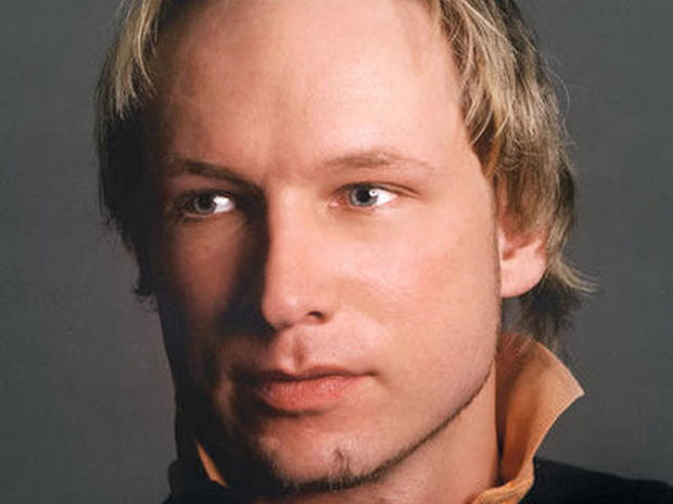 Anders_Behring_Breivik_3.jpg 