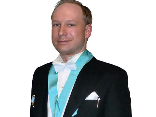 Anders_Behring_Breivik_7.jpg 
