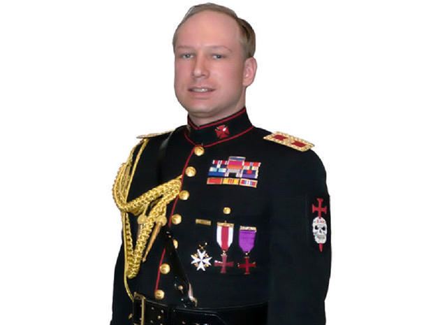 Anders_Behring_Breivik_8.jpg 
