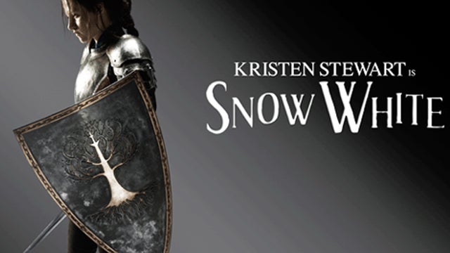 Rankin/Universal Studios 