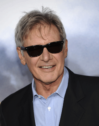 008-harrison.gif 