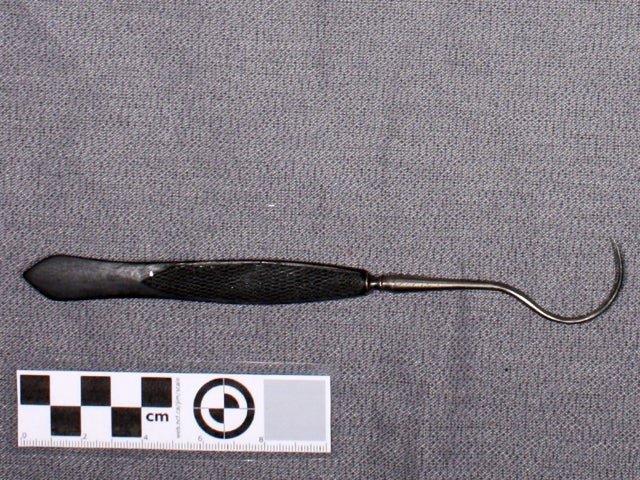 Civil War medicine: 37 pieces of history