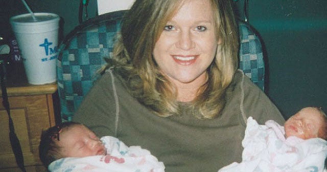 Jacque Waller's husband pleads guilty to murder