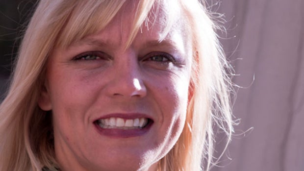 Colo. woman missing, car found on side of road