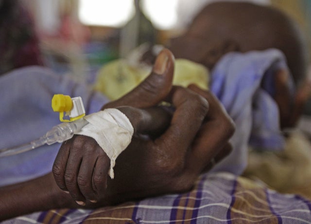 somalia_famine_2_AP110726121152.JPG 