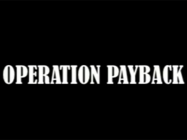 operation_payback.jpg 