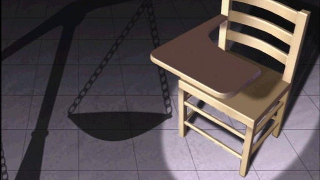 truancy-_ap_graphics.jpg 
