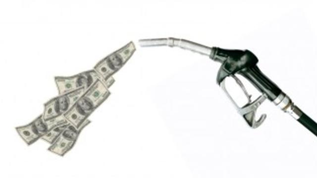 wpid-gas-pump-with-dollars_100311666_s_3.jpg 